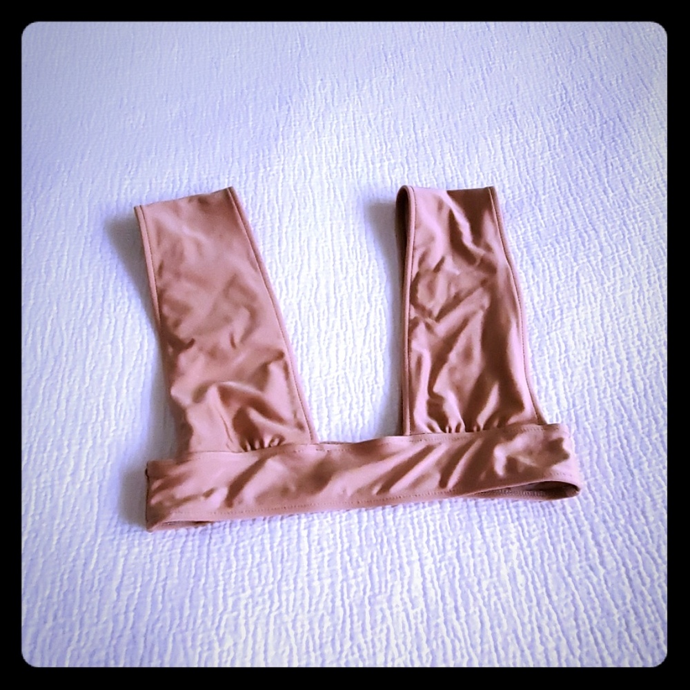 Cali Dreaming Grus Top